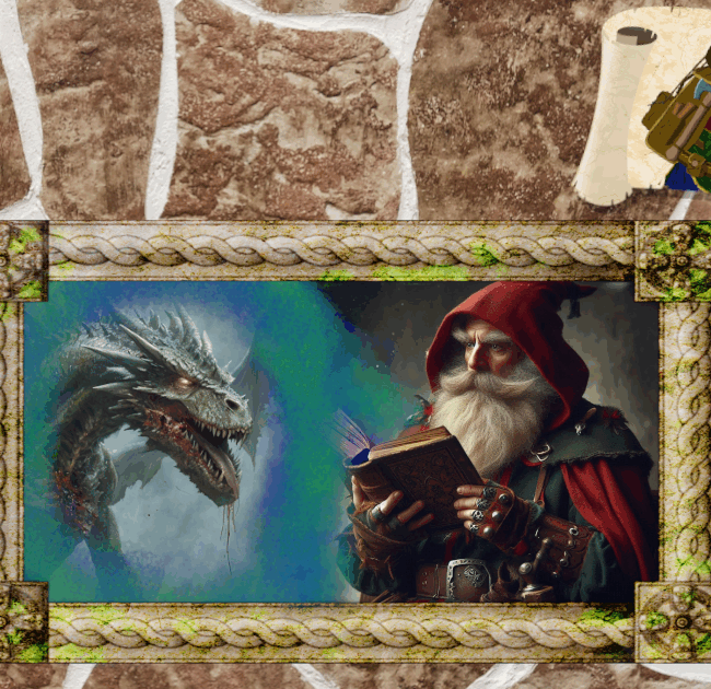 Orkan
