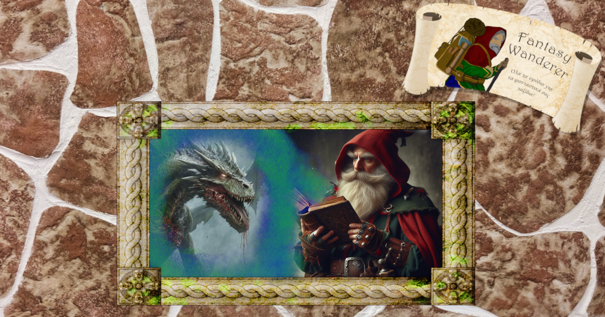Orkan